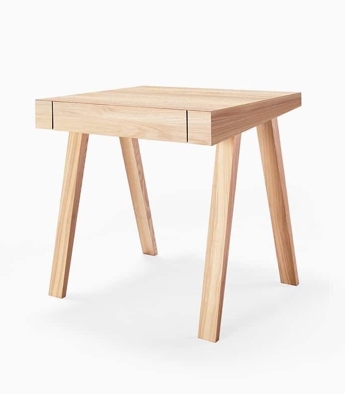 wooden-single-drawer-1