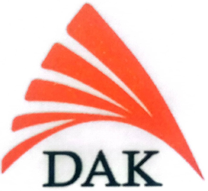 شرکت آداک تجارت لیان بوشهر